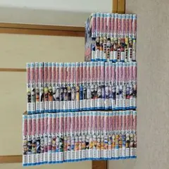 Item thumbnail for item 9685622b-2e57-49ff-95f4-be8887c97da2