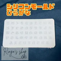 Item thumbnail for item 4d785371-15f1-463e-a2aa-e9203d73f7f6