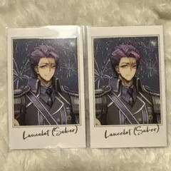 2025年最新】Fgoフェス ポートレートの人気アイテム - メルカリ