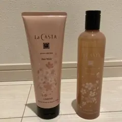 94 KUSHI シャンプー＆ヘアトリートメント セット - メルカリ