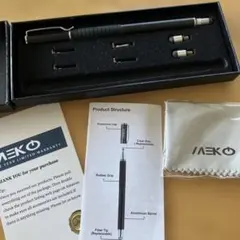 AEKO スタイラスペン　１本のサムネイル