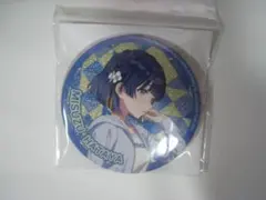 学マス DMMスクラッチ 秦谷美鈴 缶バッジ 2個セット - メルカリ