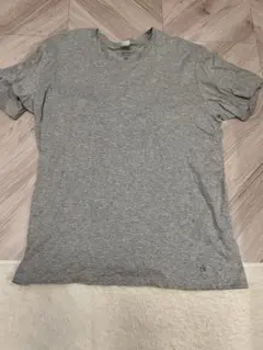 Calvin klein Tシャツ