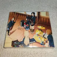 けいおん！ CD セット 2025年最新】けいおん CD セットの人気アイテム - メルカリ