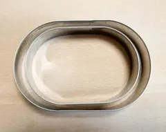 Item thumbnail for item 6818aef6-bd39-497e-9da1-02c0158b69b9