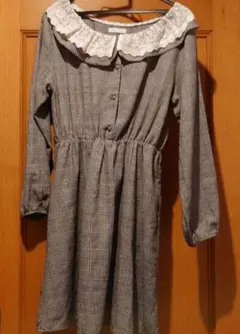 Item thumbnail for item 52b6821d-9bb9-465f-b7bd-65b03a341037