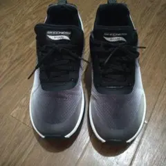 24センチ スニーカー