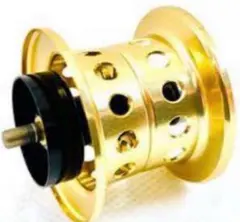 2025年最新】KTF kahen 24スティーズの人気アイテム - メルカリ