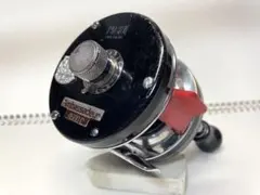 2025年最新】4600c 赤ベロの人気アイテム - メルカリ