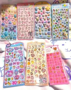 (ФωФ)にゃんちゅー様 リクエスト 2点 まとめ商品