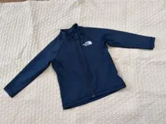 The North Face ラッシュガード　100cm ＋おまけ