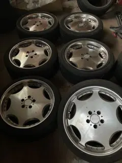 2025年最新】シャレン 深リムの人気アイテム - メルカリ