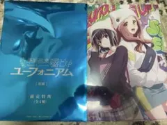 Item thumbnail for item f00b5d33-4ef1-4b48-b72e-cc7b25042395