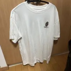激レア 90s LI'L PENNY リトルペニー ヴィンテージ フィギュア 未開封 90s NBA Lil penny リトルペニー トーキングフィギュア