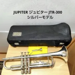 Item thumbnail for item 394908df-b6d5-470e-afeb-14282f53352a