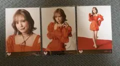 こーけ様 リクエスト 2点 まとめ商品