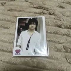 Hey! Say! JUMP 山田涼介 公式写真