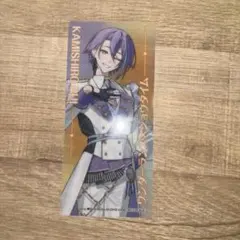 神代類 キャラクターグッズ