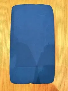 Chacott 新体操 ミングー