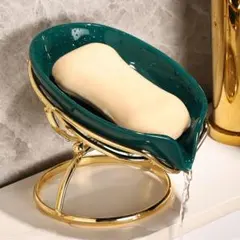 Item thumbnail for item dd394edd-fb73-4740-87cd-6493dbce94f2