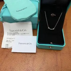 チェック柄ネルシャツ 長袖 青 茶