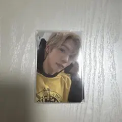 ODYSSEY ショウタロウ トレカ