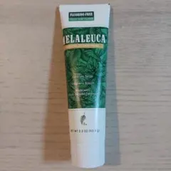 2026年最新】メラルーカの人気アイテム - メルカリ