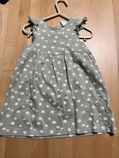 Item thumbnail for item a0557807-daaa-4f0c-96d5-04c87907a559