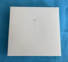 エナージナーゼ 白茶各30粒 - メルカリ