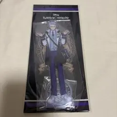 even if TEMPEST テンペスト魔女 ティレル アクリルスタンド - メルカリ
