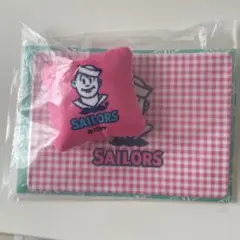 リカちゃん くじ