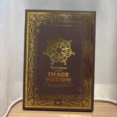 IMAGENATION DVD Travis Japan - メルカリ