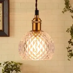 Item thumbnail for item 434719ab-ccf7-4647-b9b4-7670fb8f1263