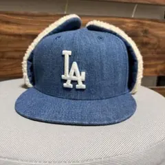 Item thumbnail for item e86db506-48e9-4467-9c33-67da8550837f