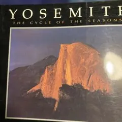 YOSEMITE
