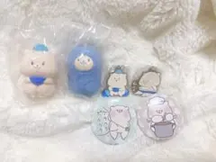 2026年最新】ともだちは熊の人気アイテム - メルカリ