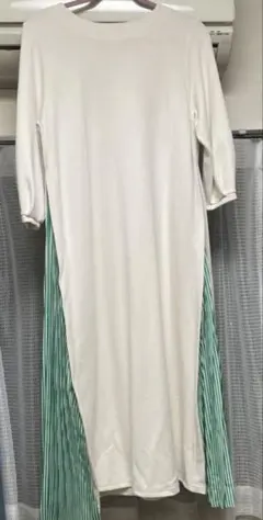 Item thumbnail for item b79137de-2eba-422c-a3ee-3be2921e7be1