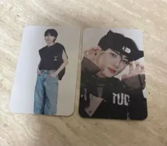 2026年最新】theboyz サインの人気アイテム - メルカリ