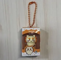 美品 ちいかわ チョコボックス ボックスフィギュアコレクション シーサー