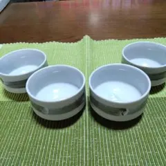 Item thumbnail for item 3a75dc77-a8dd-4f37-add1-e0eb279b6a5d