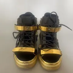 Giuseppe Zanotti スニーカーのサムネイル