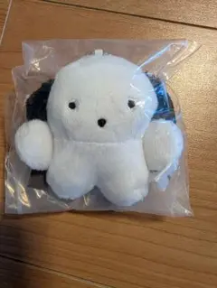 クオリア カプセルトイ