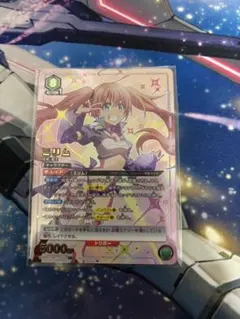 【未開封】ミリム ワンバトルカップ OBC プロモ 2025年最新】ミリム ワンバトルカップの人気アイテム - メルカリ