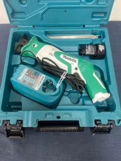 2025年最新】JR101DWの人気アイテム - メルカリ