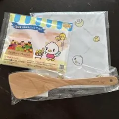 みよりん様 リクエスト 2点 まとめ商品