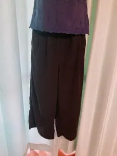 maru様 リクエスト 4点 まとめ商品