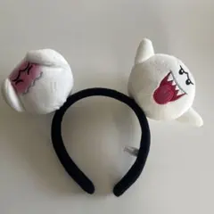 Item thumbnail for item 5e0c6e2d-63e6-4af7-bc09-98198509fc17