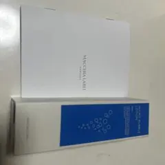 マキアレイベル 薬用マイクロバブルローション 100ml 化粧水のサムネイル