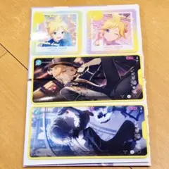 柚樹様 リクエスト 2点 まとめ商品