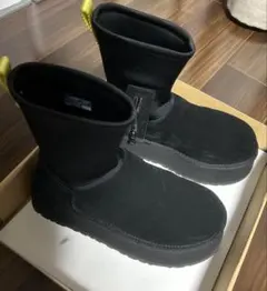 Item thumbnail for item 13ea9757-794a-4093-9629-f151ad561b5b